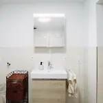 公寓 Grosse Mit 2 Schlafzimmer *