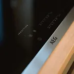 公寓 Grosse Mit 2 Schlafzimmer 布雷茨费尔德