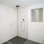 Grosse Mit 2 Schlafzimmer