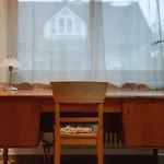 公寓 Grosse Mit 2 Schlafzimmer