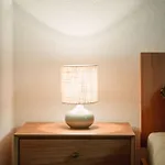 Grosse Mit 2 Schlafzimmer * Bretzfeld
