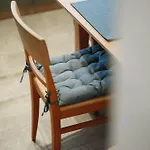 Grosse Mit 2 Schlafzimmer