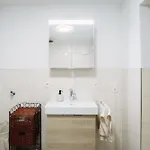 Grosse Mit 2 Schlafzimmer Bretzfeld