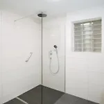 Διαμέρισμα Grosse Mit 2 Schlafzimmer