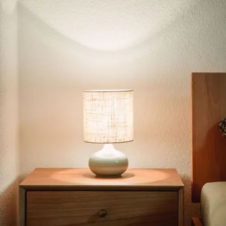 Große Mit 2 Schlafzimmer * Bretzfeld