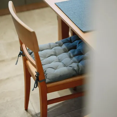 Große Mit 2 Schlafzimmer
