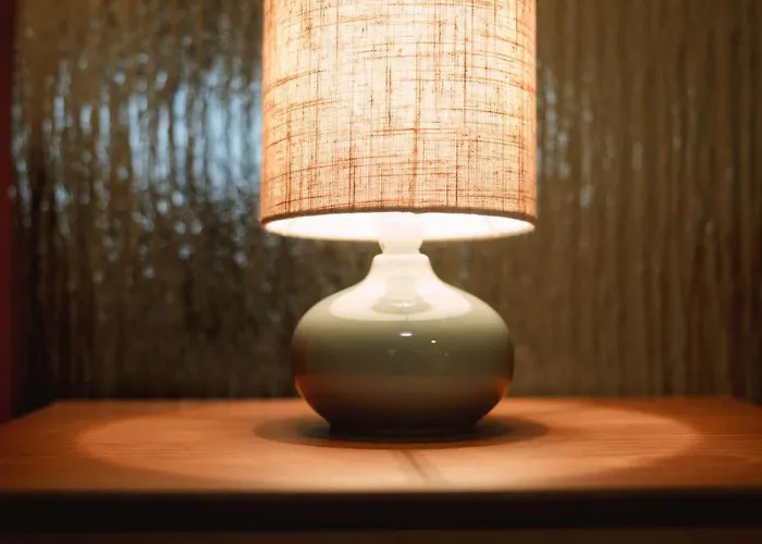 Grosse Mit 2 Schlafzimmer Апартаменты *