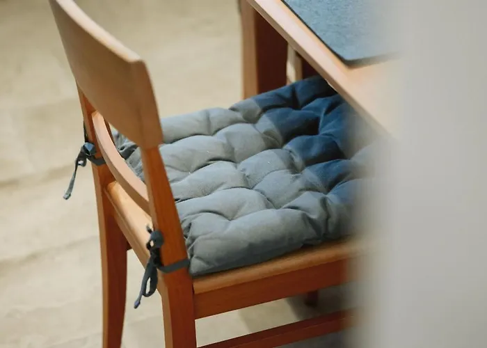 Grosse Mit 2 Schlafzimmer