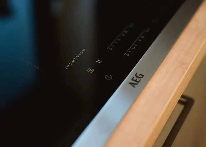 Апартаменты Grosse Mit 2 Schlafzimmer Бретцфельд